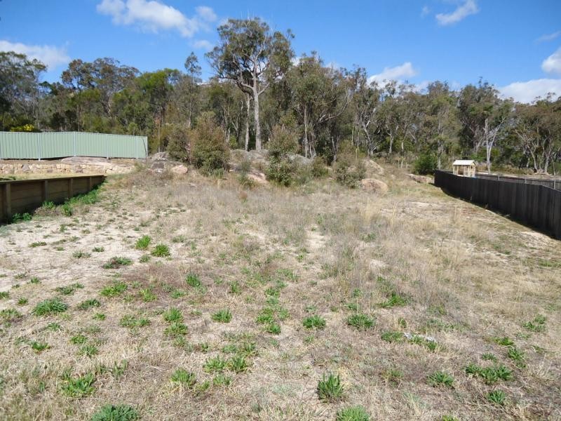 12 Maria Court, Stanthorpe, Stanthorpe QLD 4380