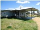 26 Callandoon Street, Wallangarra, Stanthorpe QLD 4380