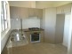 26 Callandoon Street, Wallangarra, Stanthorpe QLD 4380