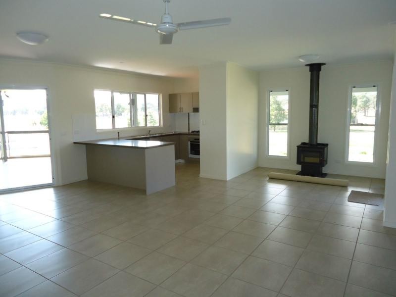 26 Callandoon Street, Wallangarra, Stanthorpe QLD 4380