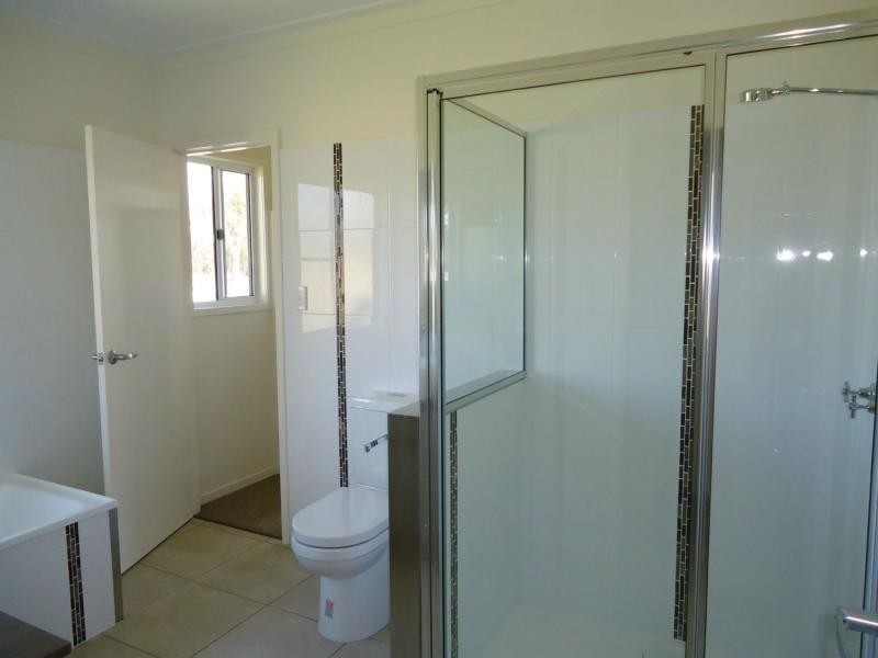 26 Callandoon Street, Wallangarra, Stanthorpe QLD 4380
