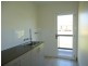 26 Callandoon Street, Wallangarra, Stanthorpe QLD 4380