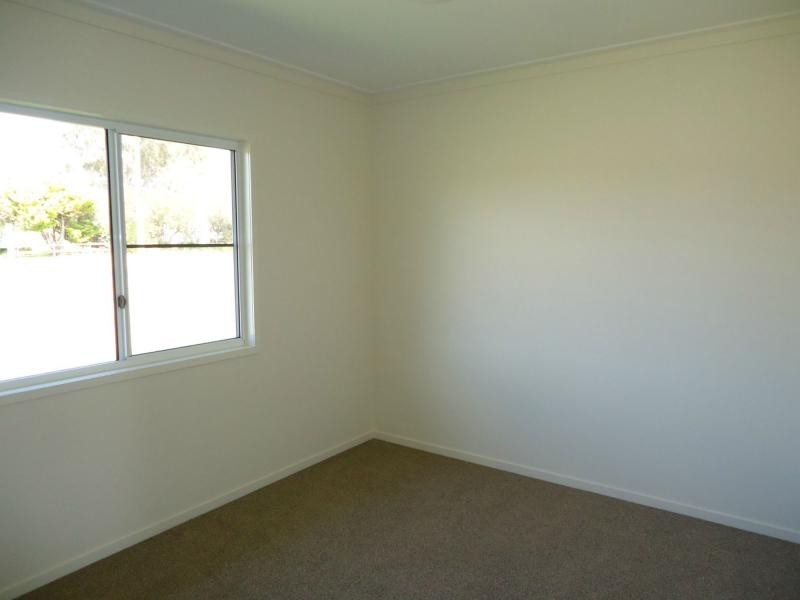 26 Callandoon Street, Wallangarra, Stanthorpe QLD 4380