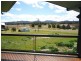 26 Callandoon Street, Wallangarra, Stanthorpe QLD 4380