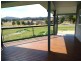 26 Callandoon Street, Wallangarra, Stanthorpe QLD 4380