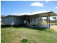 26 Callandoon Street, Wallangarra, Stanthorpe QLD 4380