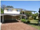 54 Wallangarra Road, Stanthorpe QLD 4380