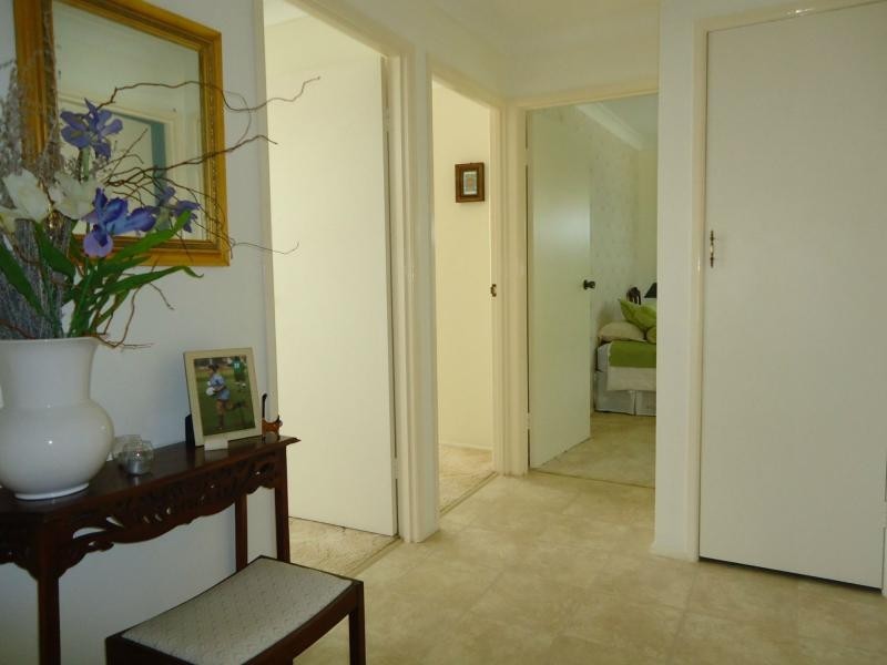 54 Wallangarra Road, Stanthorpe QLD 4380