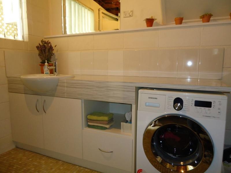 54 Wallangarra Road, Stanthorpe QLD 4380