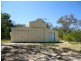 27 Brunckhorst Avenue, Stanthorpe, Stanthorpe QLD 4380