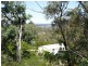 27 Brunckhorst Avenue, Stanthorpe, Stanthorpe QLD 4380