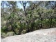 27 Brunckhorst Avenue, Stanthorpe, Stanthorpe QLD 4380