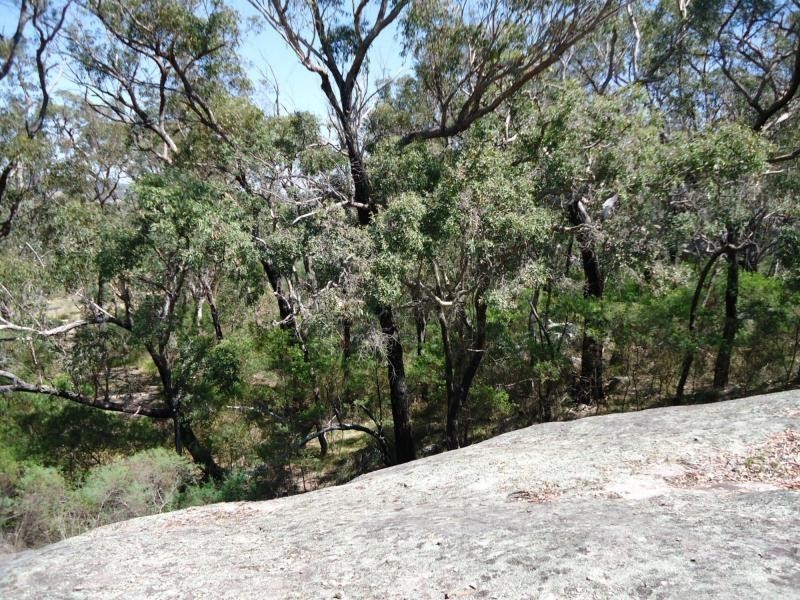 27 Brunckhorst Avenue, Stanthorpe, Stanthorpe QLD 4380
