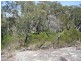 27 Brunckhorst Avenue, Stanthorpe, Stanthorpe QLD 4380