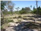 27 Brunckhorst Avenue, Stanthorpe, Stanthorpe QLD 4380