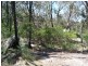 27 Brunckhorst Avenue, Stanthorpe, Stanthorpe QLD 4380