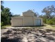 27 Brunckhorst Avenue, Stanthorpe, Stanthorpe QLD 4380