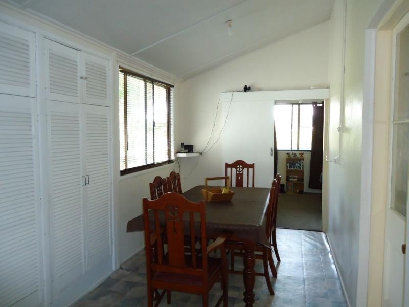 159 Tennant Road, The Summit, Stanthorpe QLD 4380