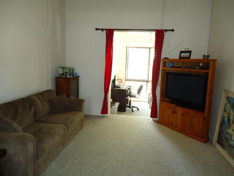 159 Tennant Road, The Summit, Stanthorpe QLD 4380