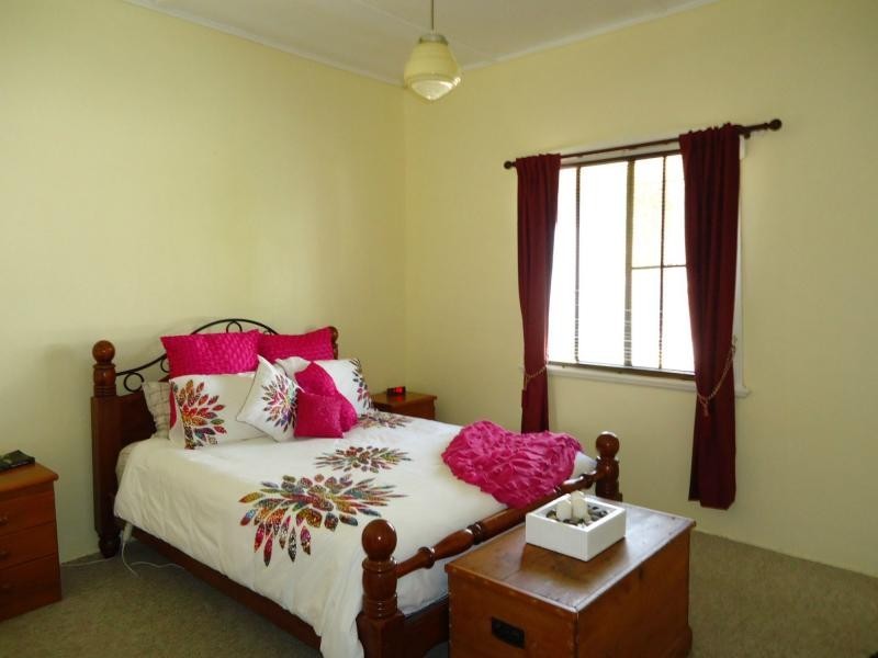 159 Tennant Road, The Summit, Stanthorpe QLD 4380