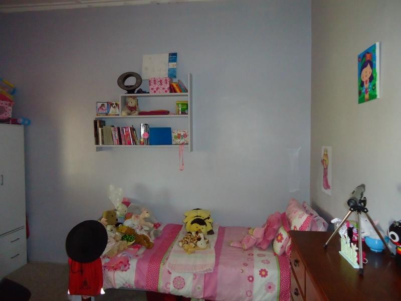 159 Tennant Road, The Summit, Stanthorpe QLD 4380