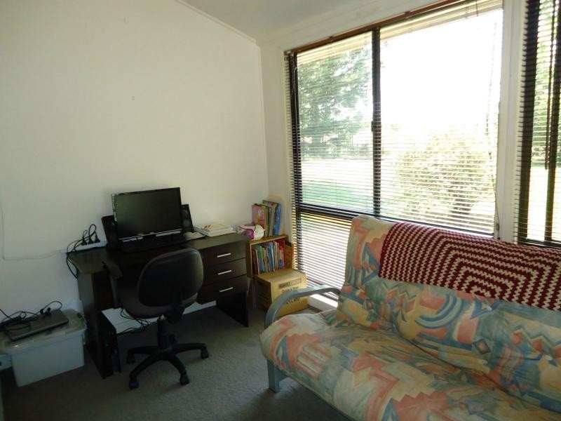 159 Tennant Road, The Summit, Stanthorpe QLD 4380