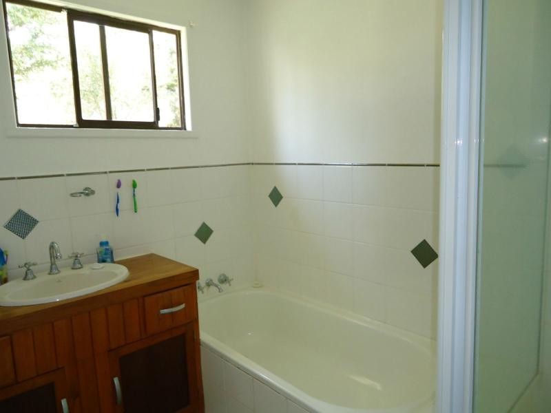 159 Tennant Road, The Summit, Stanthorpe QLD 4380