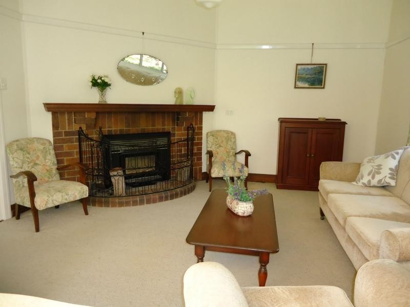 21 College Road, Stanthorpe QLD 4380