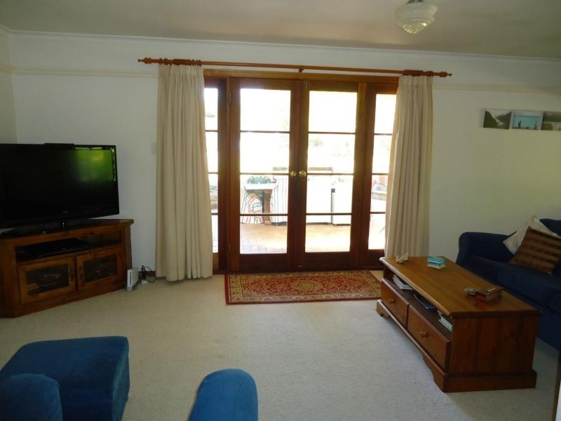 21 College Road, Stanthorpe QLD 4380