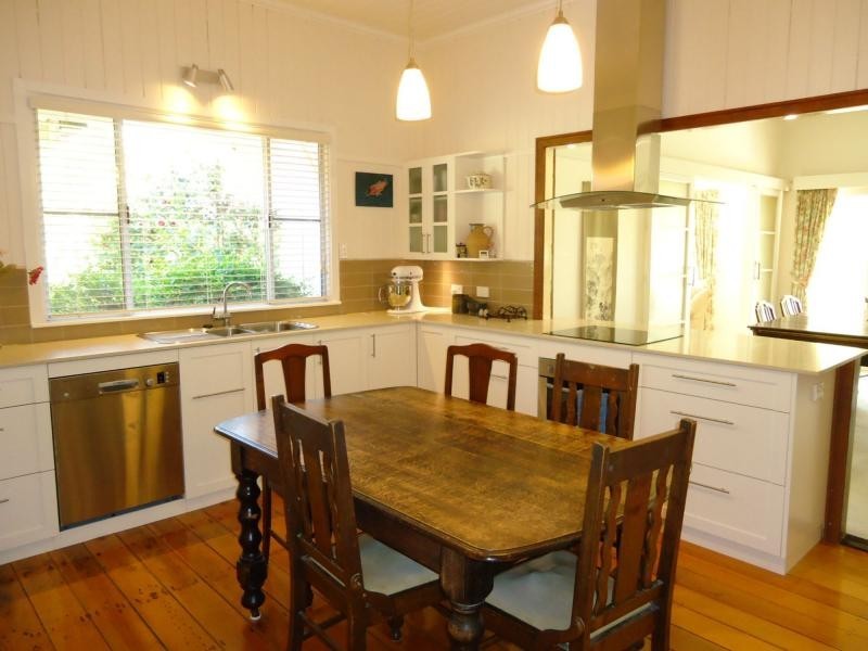 21 College Road, Stanthorpe QLD 4380