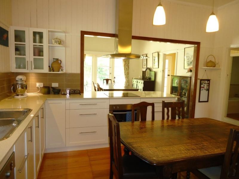 21 College Road, Stanthorpe QLD 4380