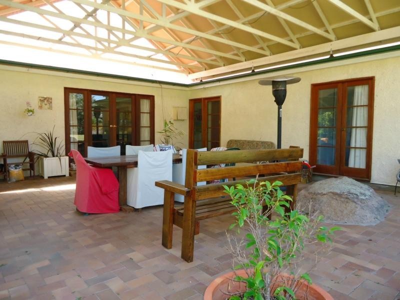 21 College Road, Stanthorpe QLD 4380