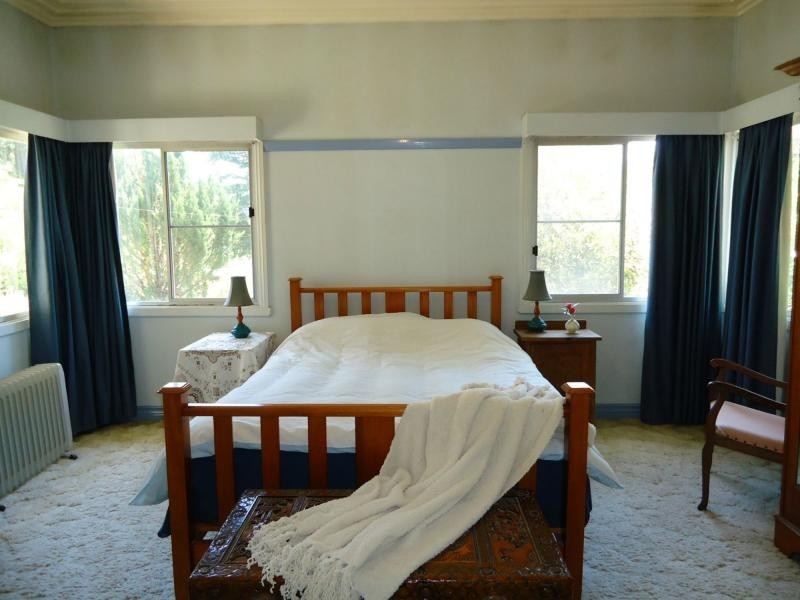 21 College Road, Stanthorpe QLD 4380