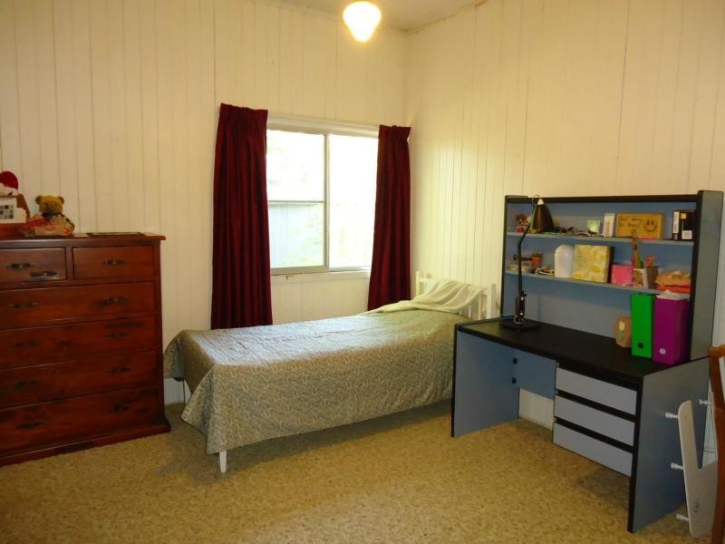 21 College Road, Stanthorpe QLD 4380