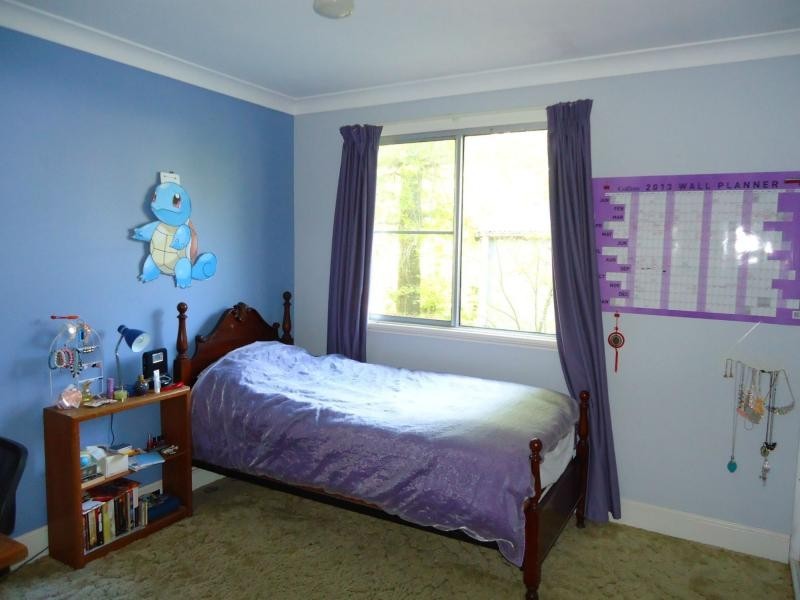 21 College Road, Stanthorpe QLD 4380