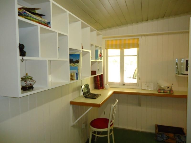 21 College Road, Stanthorpe QLD 4380