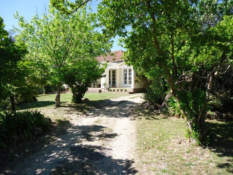 21 College Road, Stanthorpe QLD 4380