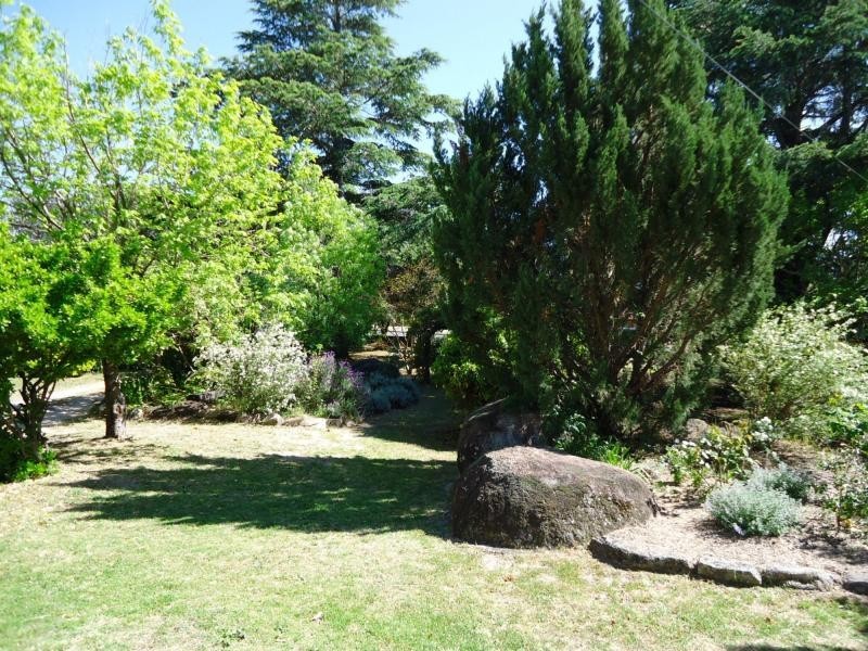 21 College Road, Stanthorpe QLD 4380