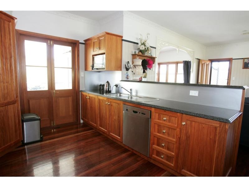 124 Folkestone Street, Stanthorpe QLD 4380