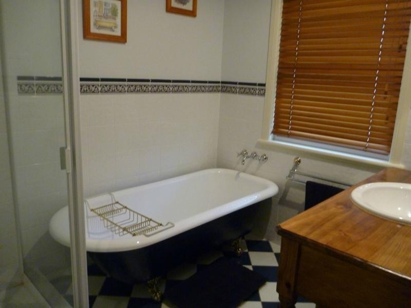 124 Folkestone Street, Stanthorpe QLD 4380