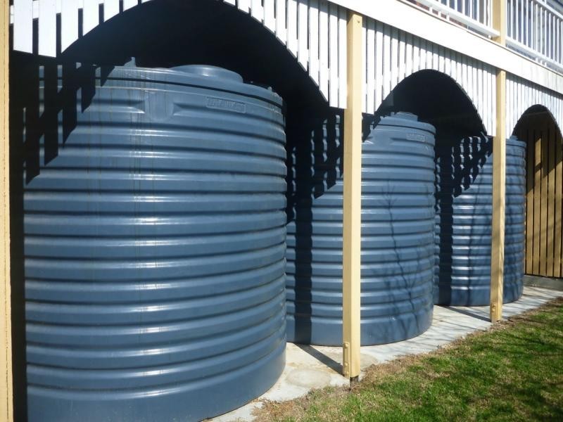 124 Folkestone Street, Stanthorpe QLD 4380