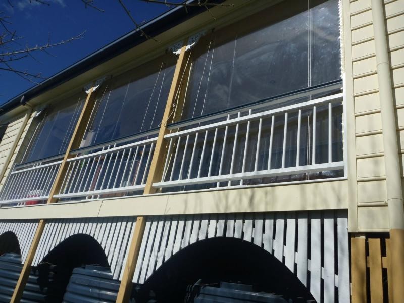 124 Folkestone Street, Stanthorpe QLD 4380