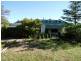 75 to 79 Greenup Street, Stanthorpe QLD 4380