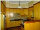 75 to 79 Greenup Street, Stanthorpe QLD 4380