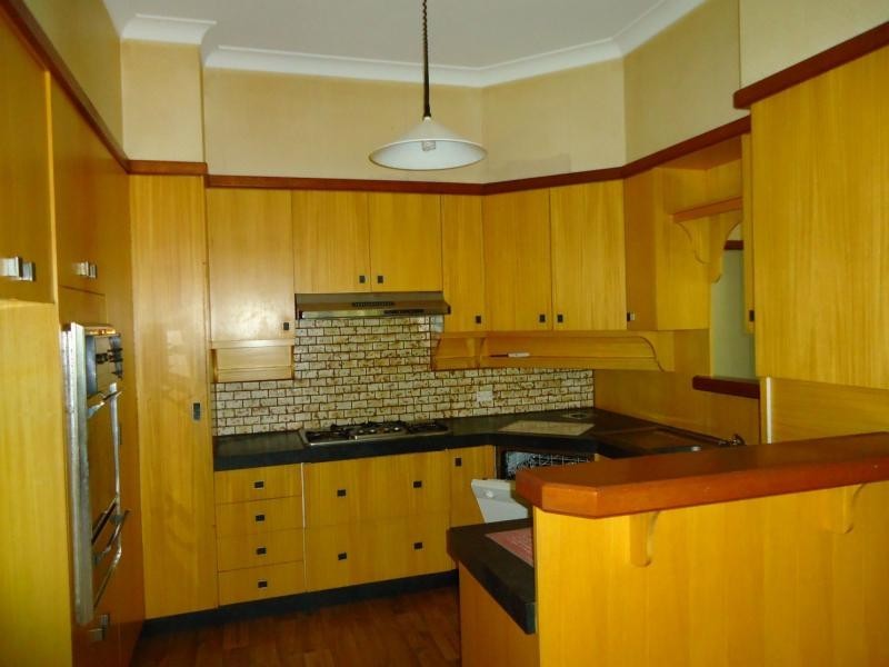 75 to 79 Greenup Street, Stanthorpe QLD 4380