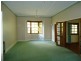 75 to 79 Greenup Street, Stanthorpe QLD 4380