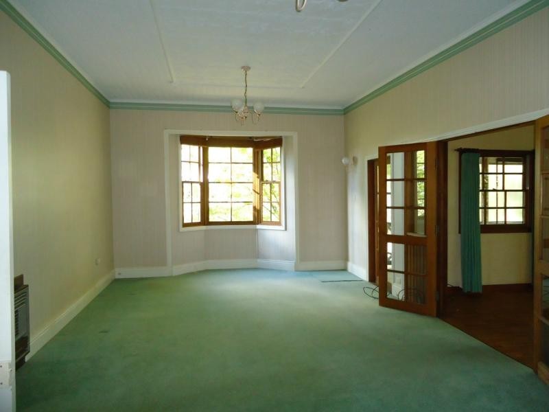75 to 79 Greenup Street, Stanthorpe QLD 4380