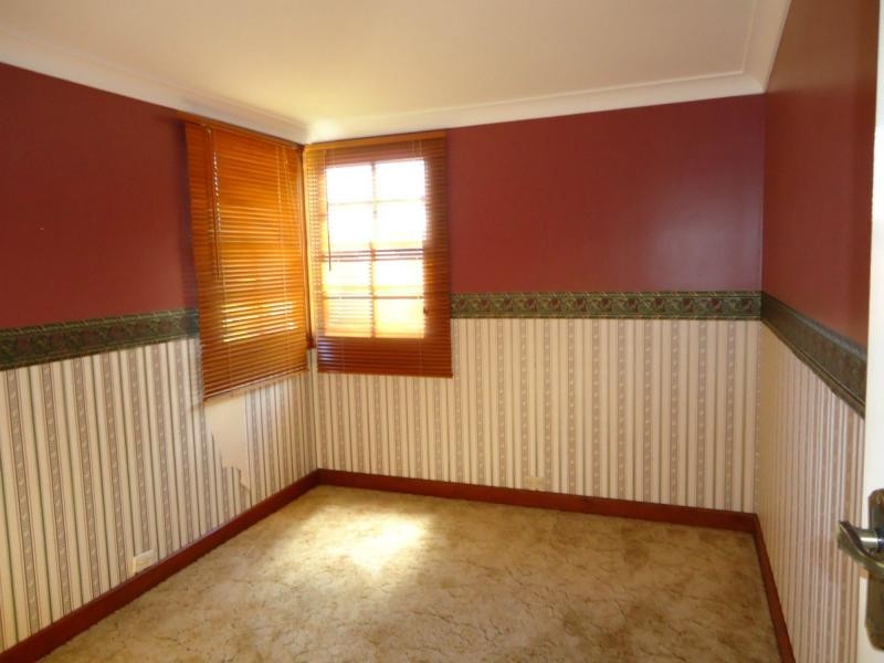 75 to 79 Greenup Street, Stanthorpe QLD 4380