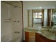 75 to 79 Greenup Street, Stanthorpe QLD 4380
