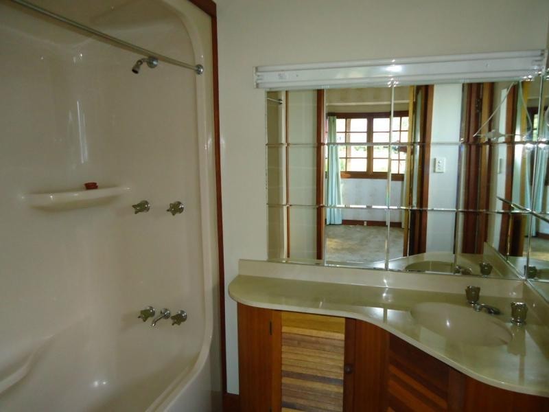 75 to 79 Greenup Street, Stanthorpe QLD 4380